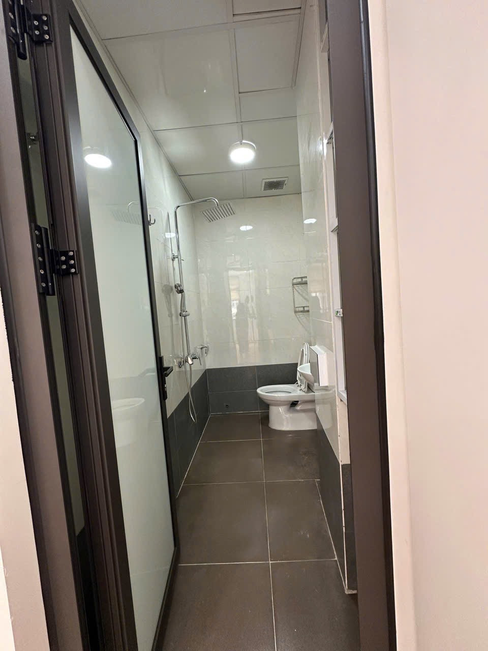 Bán Căn hộ chung cư 76m2 giá 6.7 tỷ tại Đường Trần Đăng Ninh Phường Dịch Vọng Hậu Quận Cầu Giấy Hà Nội