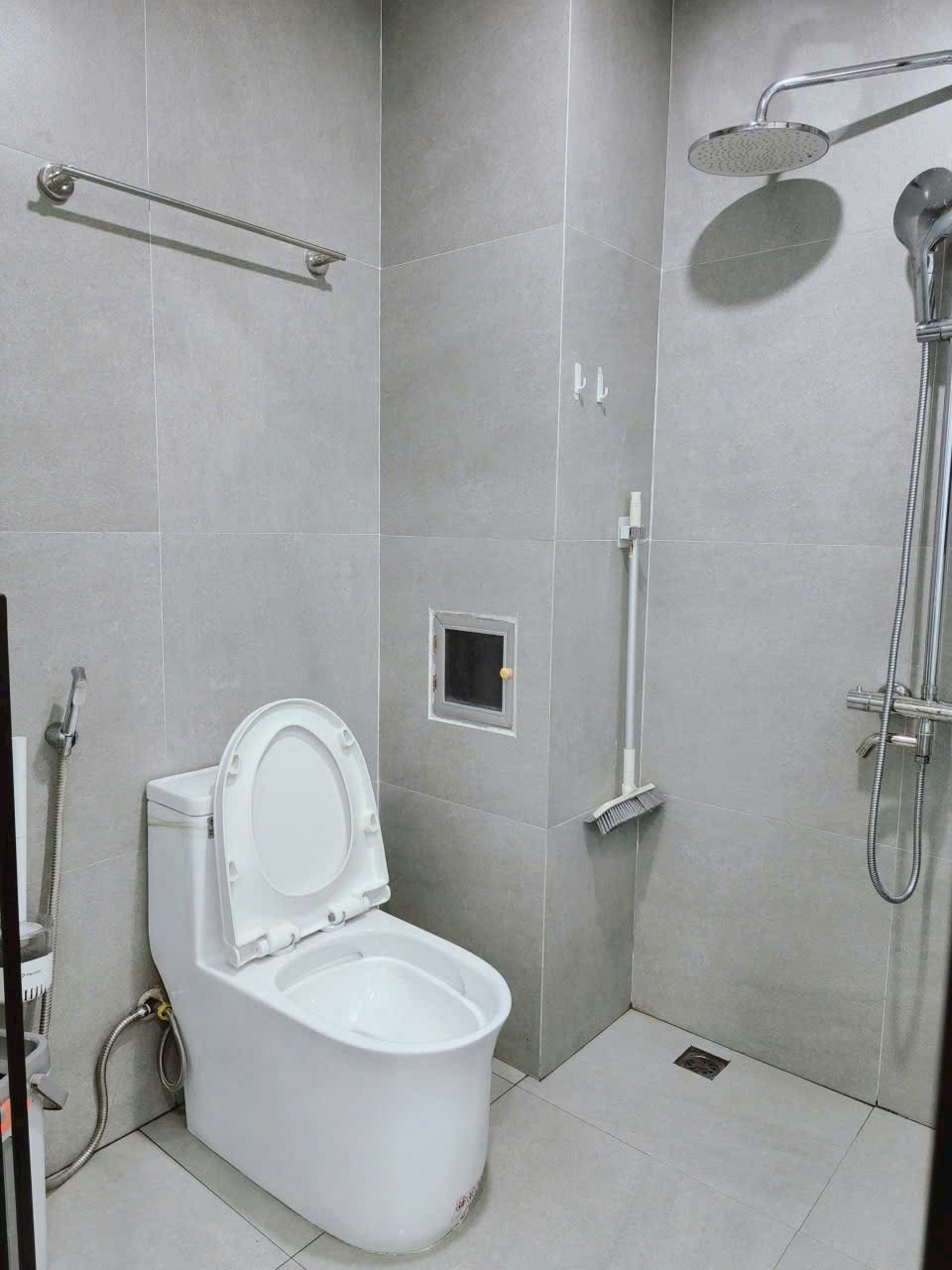 N03-TRẦN QUÝ KIÊN-51m2- nhỉnh 4 TỶ