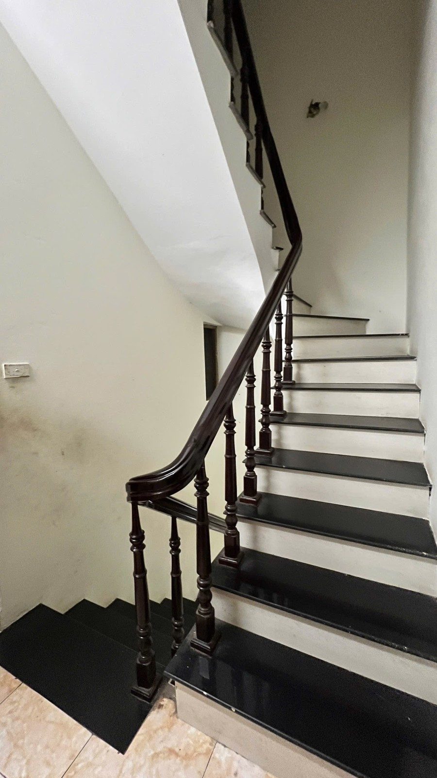 Bán nhà Trần Điền 48/50m² có sẵn 48m² thổ cư ngang 4m giá 20.5 tỷ tại Đường Trần Điền Phường Phương Liệt (MUA/BÁN BĐS nhắn tin Zalo 0862299066)