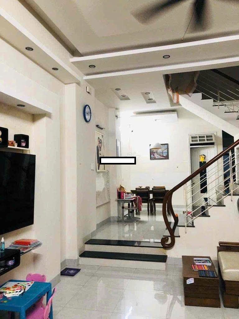 📌📌📌LÀM VIỆC TRỰC TIẾP GIÁ TỐT !!! Bán nhà Trần Đình Long, Hòa Thọ Đông