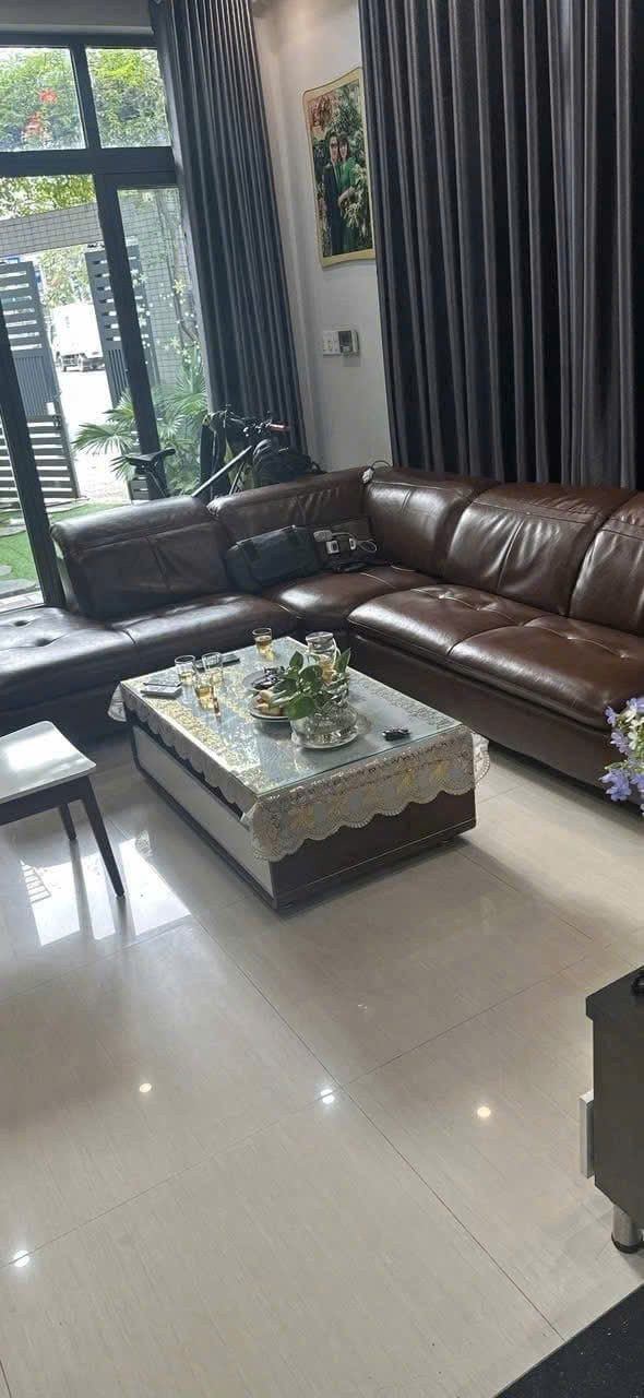 📌📌📌LÀM VIỆC TRỰC TIẾP GIÁ TỐT !!! Bán nhà Trần Đình Nam, Hòa An