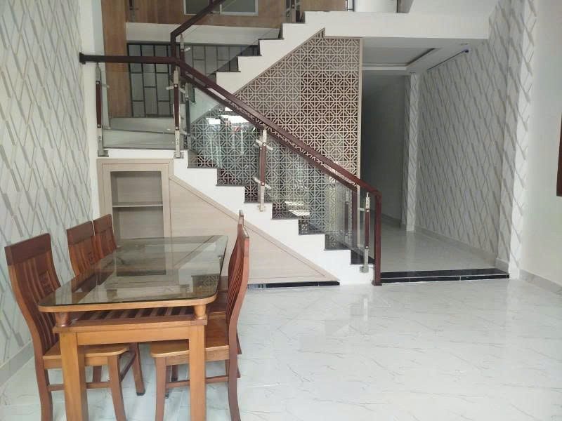 📌📌📌LÀM VIỆC TRỰC TIẾP GIÁ TỐT !!! Bán nhà kiệt Trần Đình Nam, Hòa Xuân