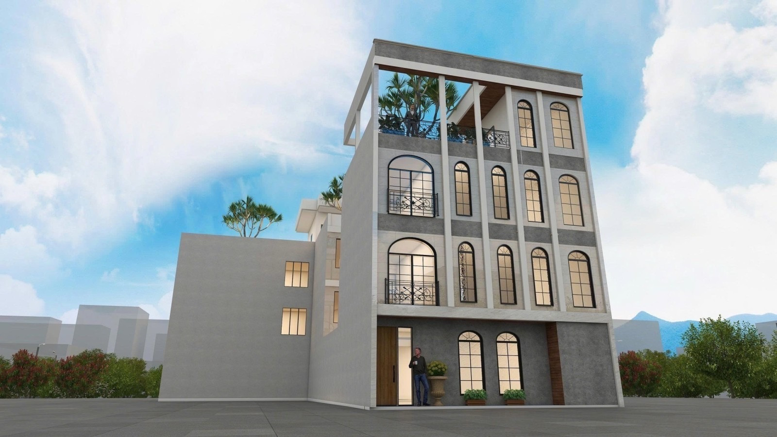 💥CHỦ GẤP BÁN NHANH - DT : 223m2 (Ngang10m) - KIỆT OTO GIÁ TỐT : 8.85 tỷ tl - LHVCC .
