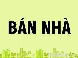 Bán nhà ngõ 166 Trần Duy Hưng – 153.5m², 3 nhà riêng biệt, 3 sổ đỏ – Có thể bán lẻ