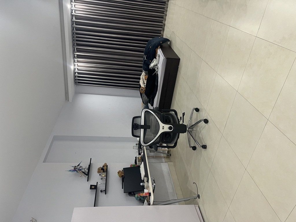 🎯💖💥🌲 Chỉ 8.95 tỷ sở hữu nhà Trần Hoà 48m² x 5 tầng, ngõ ba gác 3m nông, ngủ, phân lô an ninh, yên tĩnh.
