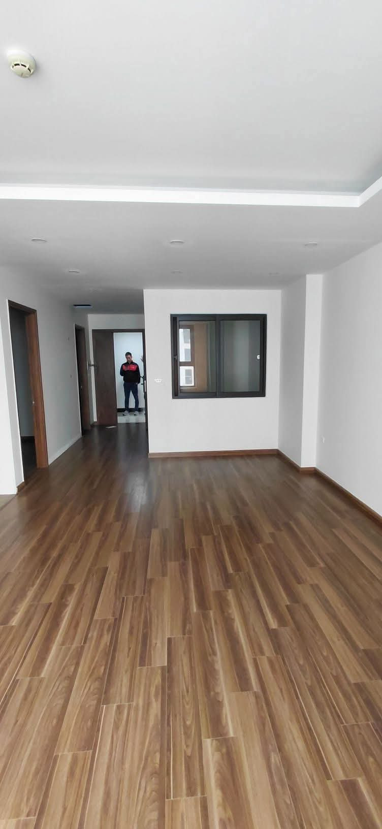 Hiếm căn 77m Đông Nam X2 Đại Kim gí chỉ 78tr bao phí