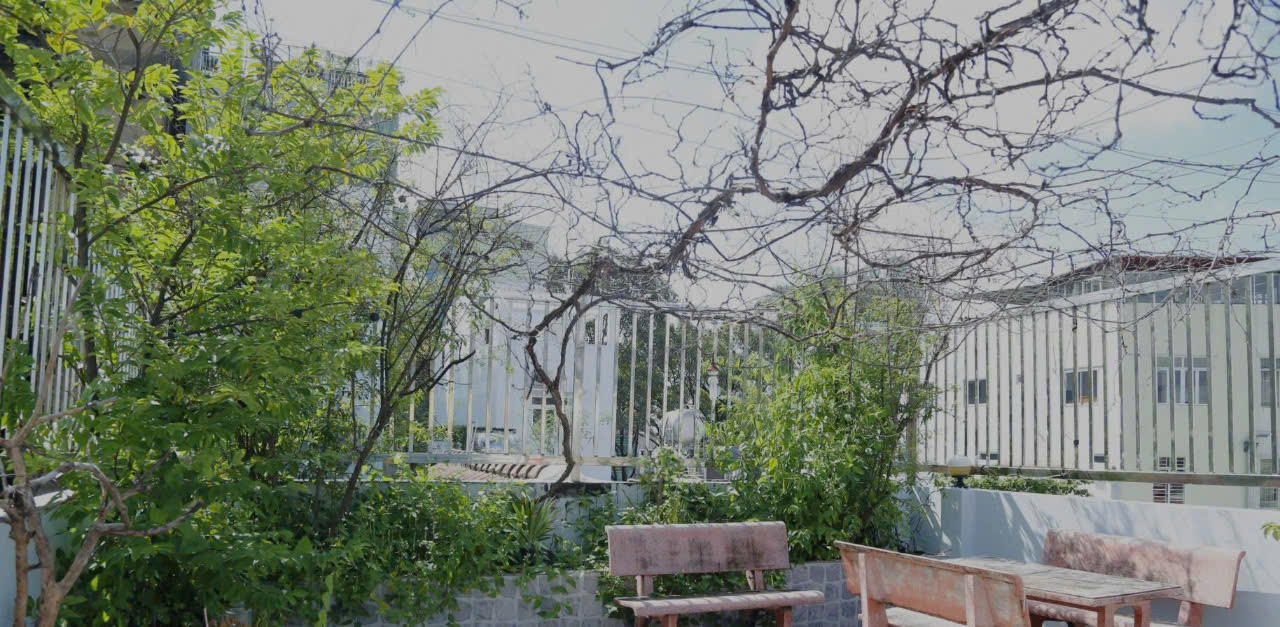 Bán Nhà Mặt Tiền 258-260 Trần Hưng Đạo, P11, Q5