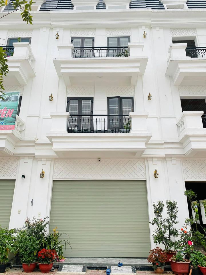 Giá siêu sốc mặt đường Đường đại lộ Trần Hưng Đạo, TP Lào Cai
