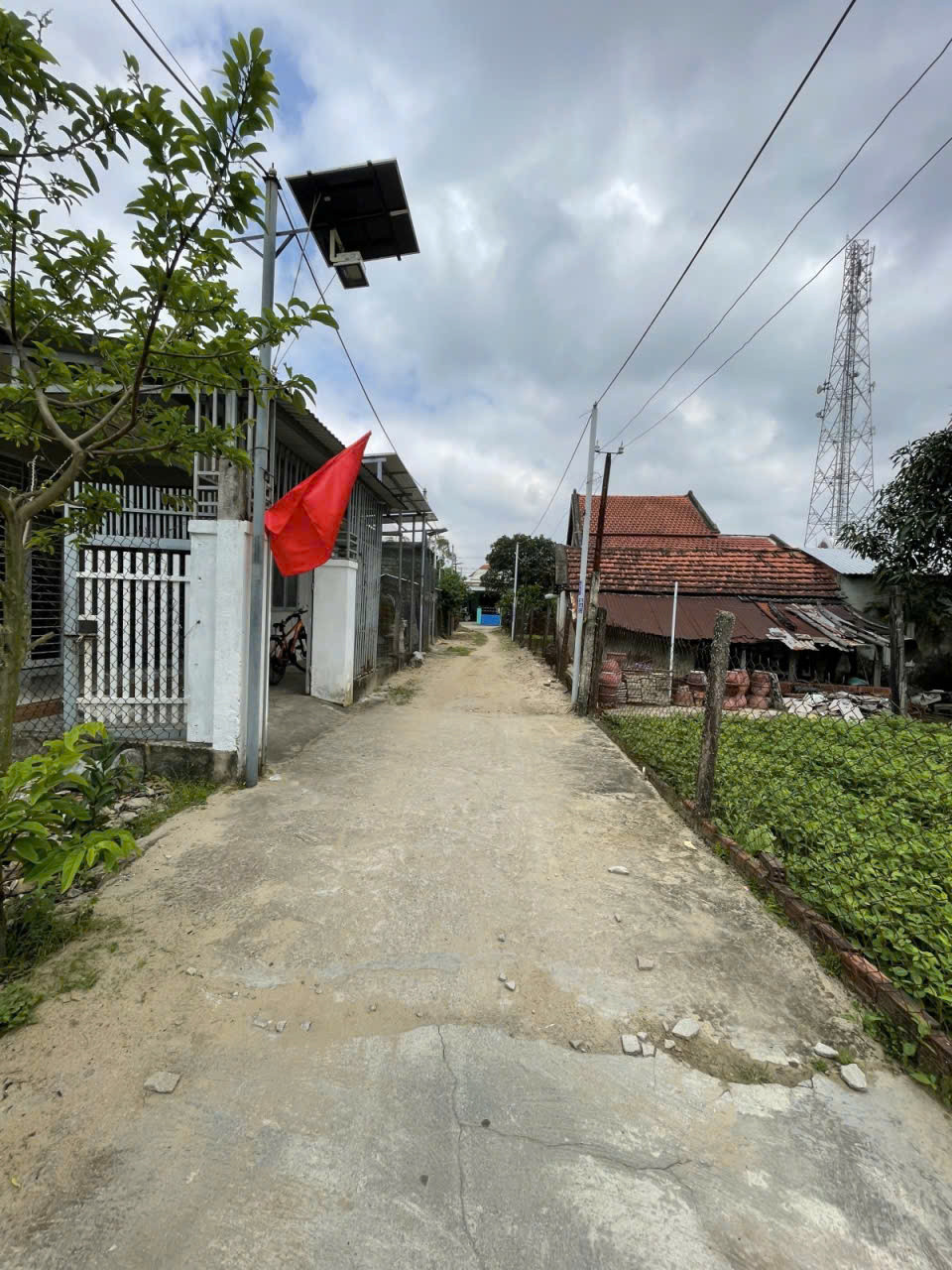 📌📌📌LÀM VIỆC TRỰC TIẾP GIÁ TỐT !!! ĐẤT TRẦN HƯNG ĐẠO GIÁ CHỈ 1.6T