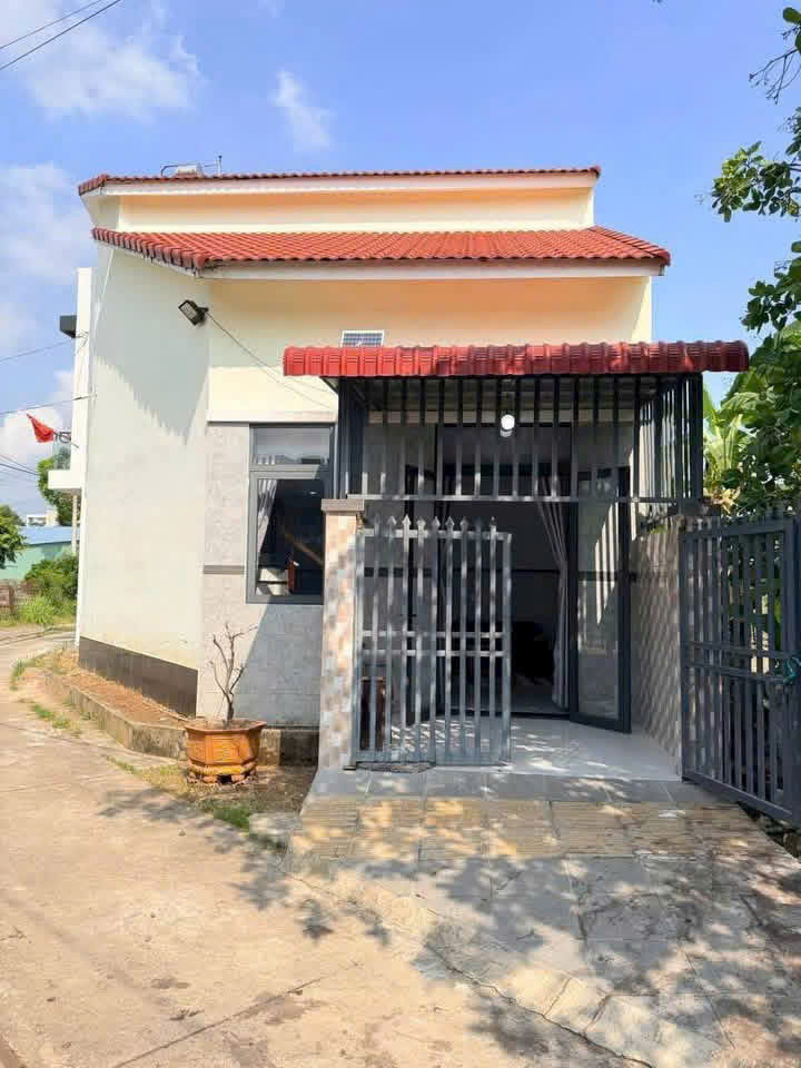 🏡 NHÀ 1 TRỆT 1 LẦU LỬNG TRUNG TÂM LONG ĐIỀN - BRVT ( KHÔNG TÌM CĂN NÀO RẺ HƠN TẠI VỊ TRÍ NÀY)