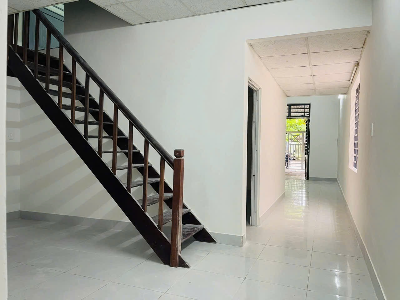 📌📌📌LÀM VIỆC TRỰC TIẾP GIÁ TỐT !!! Bán nhà Trần Kim Xuyến, Hòa Xuân
