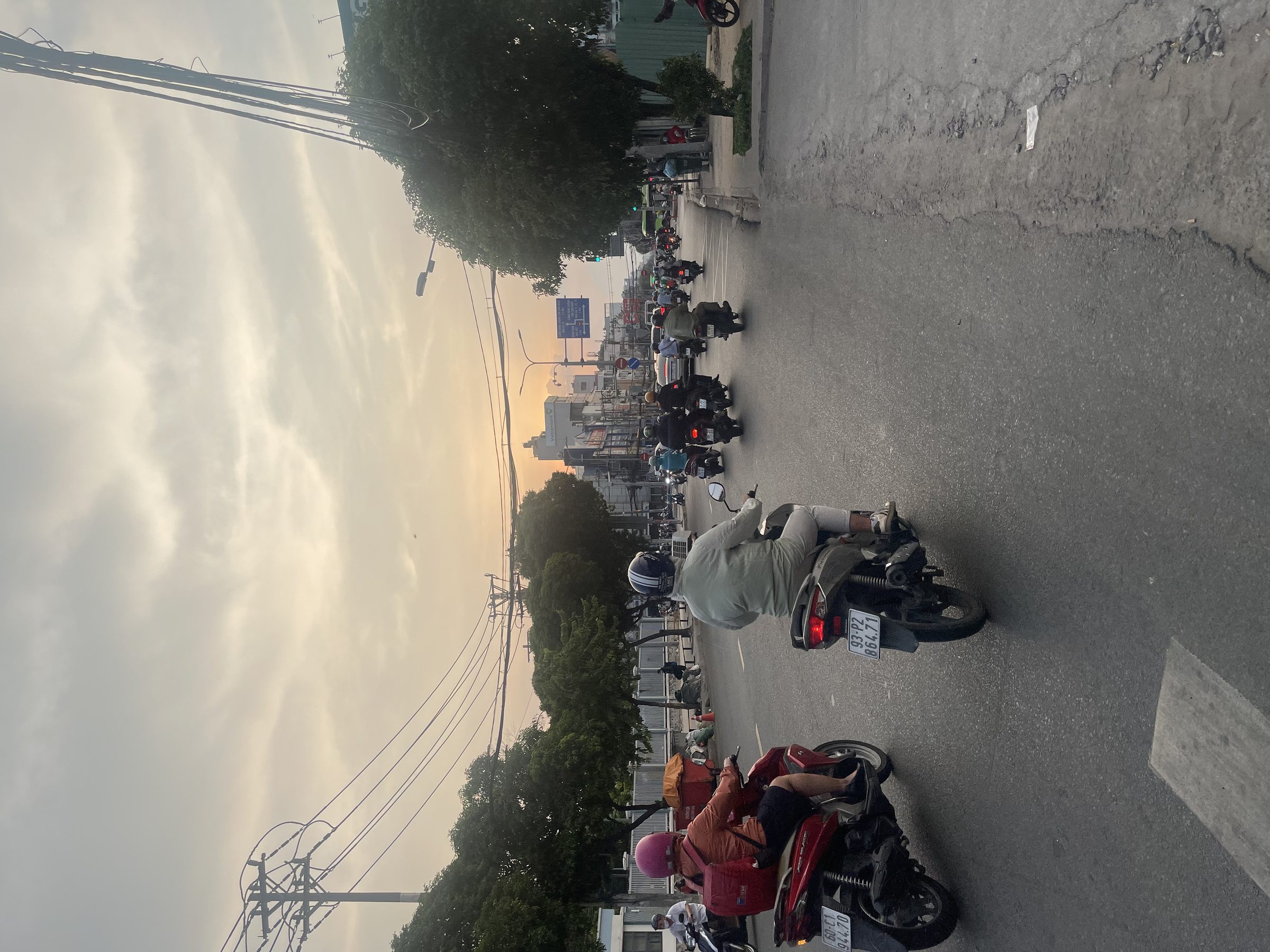 bán nhà trần mai ninh,p.11 tân bình