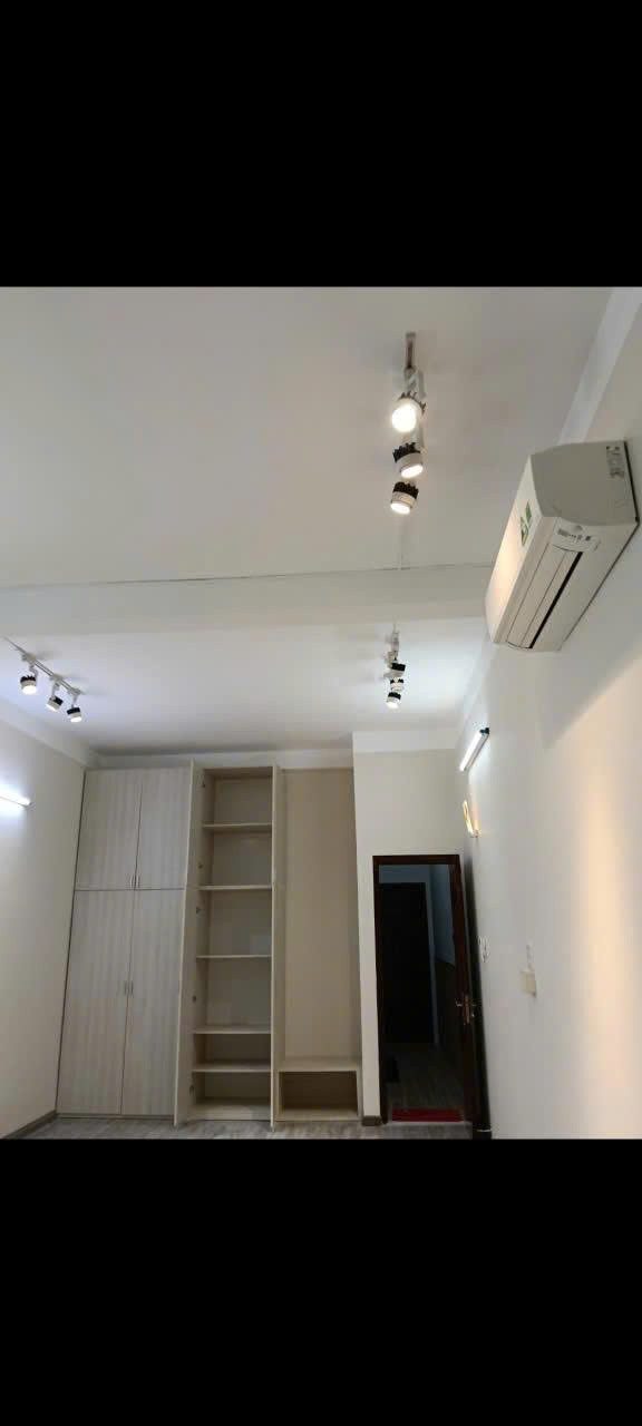 Cho thuê nhà mặt tiền đường trần minh sơn gần đại học y dược giá 13 triệu