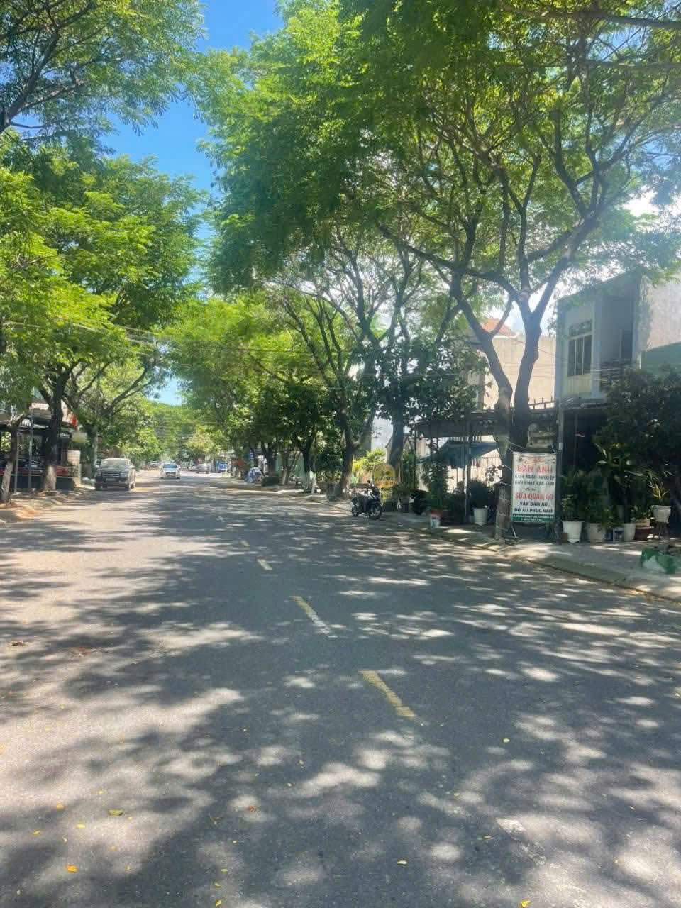 📌📌📌LÀM VIỆC TRỰC TIẾP GIÁ TỐT !!! Bán đất Trần Nguyên Đán, Hòa Minh