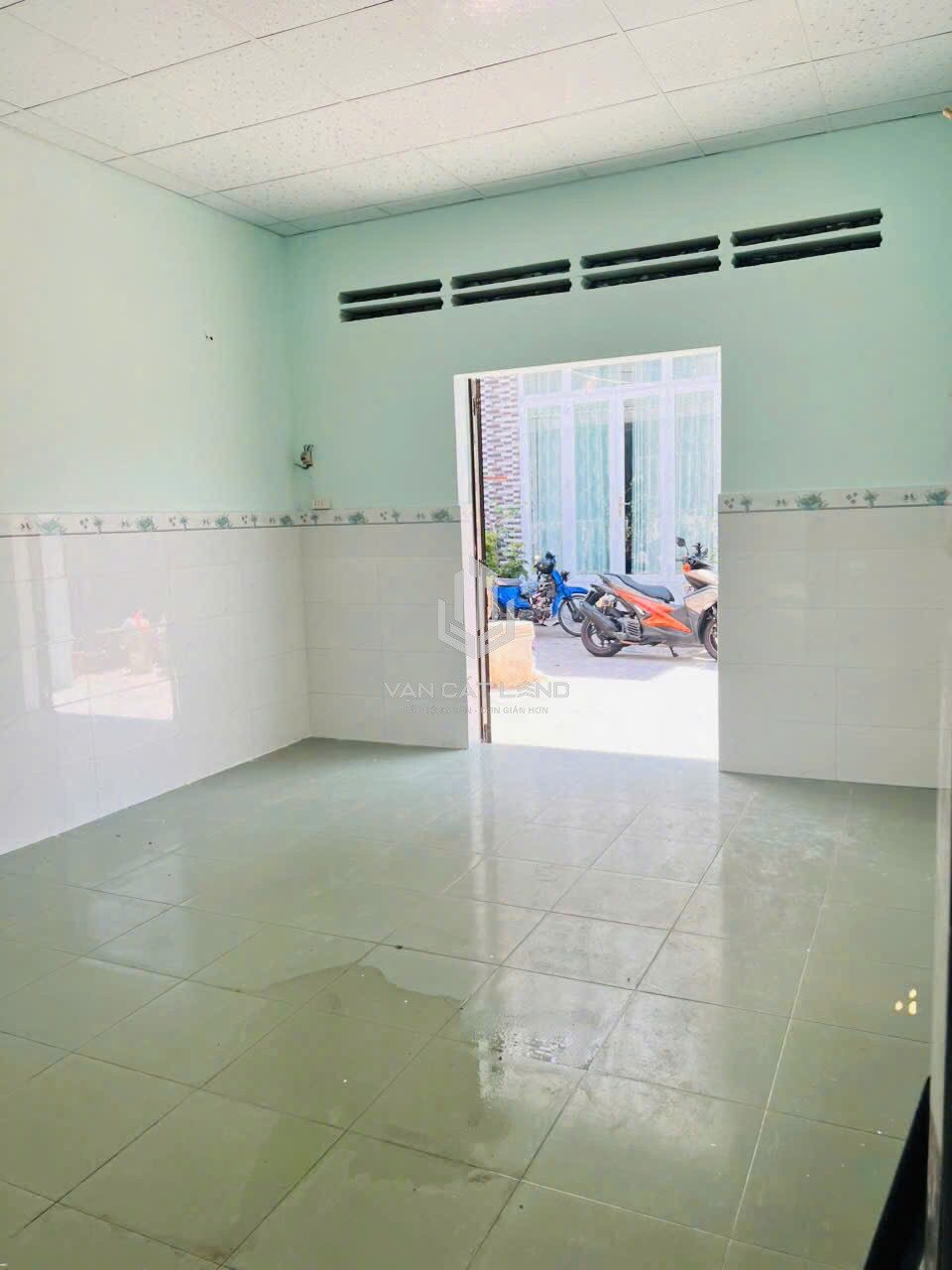 CHO THUÊ NHÀ NGUYÊN CĂN CÓ GÁC – HẺM TRẦN PHÚ – VIEW BIỂN – GIÁ CHỈ 5.5 TRIỆU/THÁNG 🌊