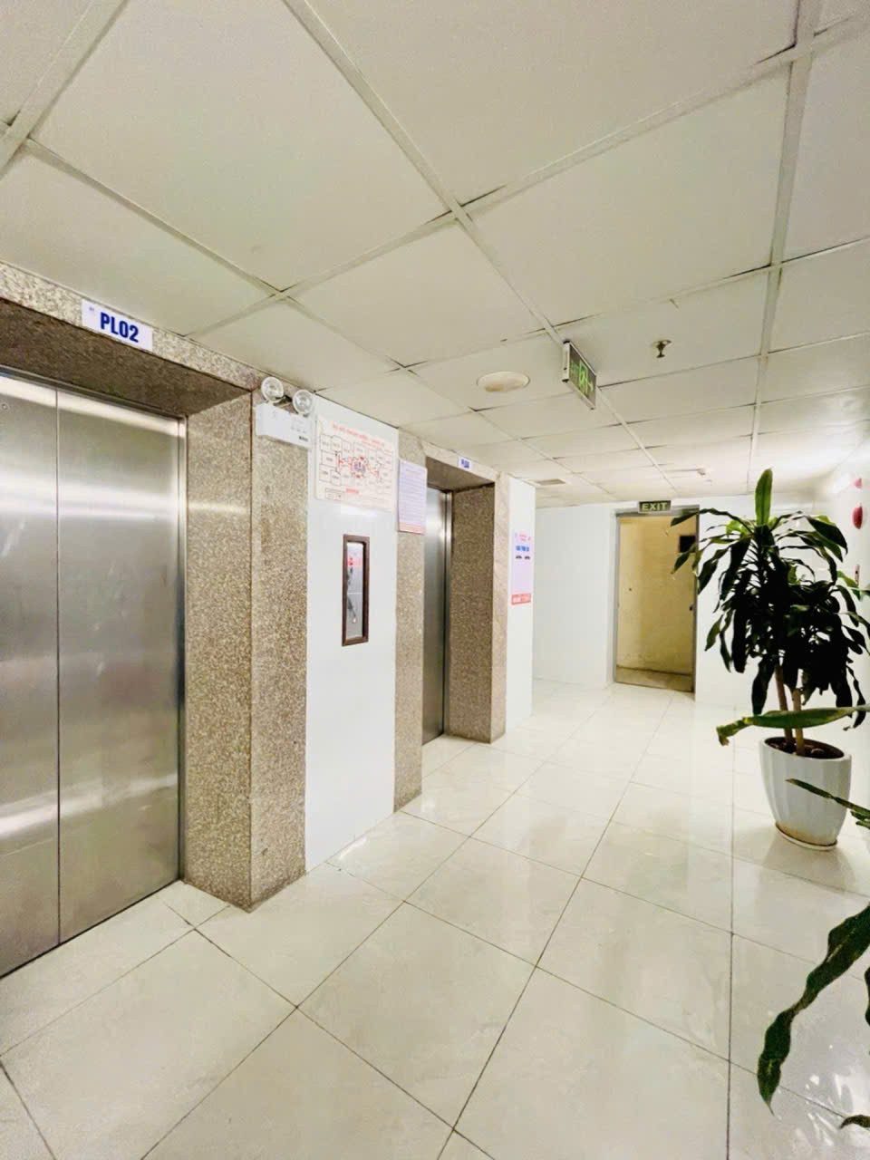 Bán Căn hộ chung cư 55m2 giá 3.85 tỷ tại Phường Hà Đông Hà Nội