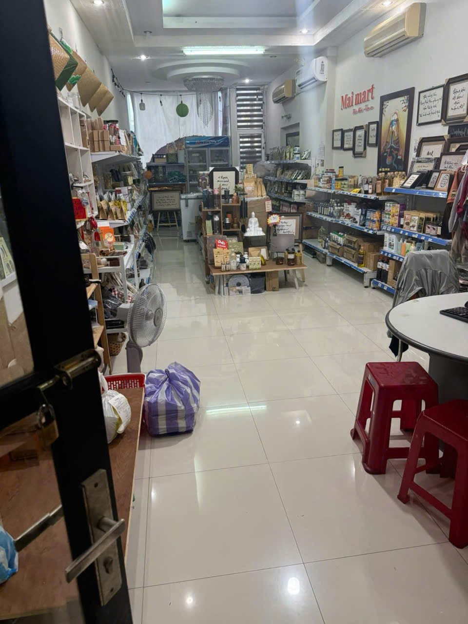 📌📌📌LÀM VIỆC TRỰC TIẾP GIÁ TỐT !!! Bán nhà kiệt Trần Phú, Hải Châu