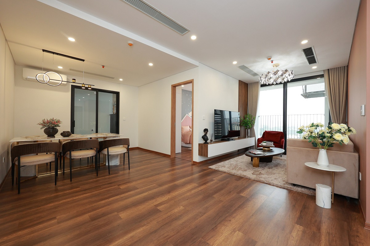 Cần Bán Căn Hộ Grand Sunlake 92m² – Giá 7,5 Tỷ – Sổ Hồng Lâu Dài
(Số em: 083,848,9898)