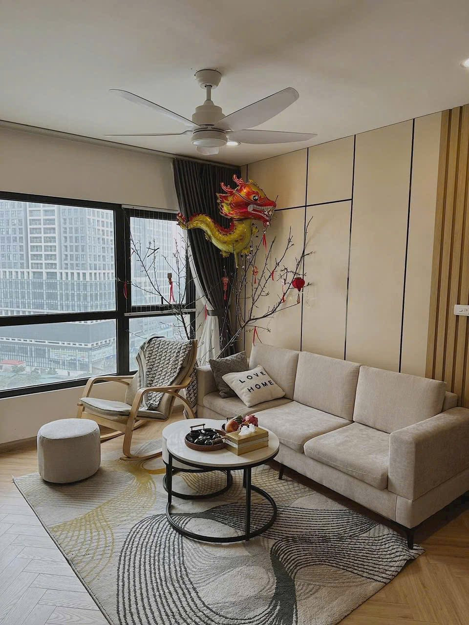 Bán căn hộ chung cư New Skyline Văn Quán 92m², tầng trung, sổ đỏ lâu dài, giá 7,5 tỷ (Số em: 083,848,9898)