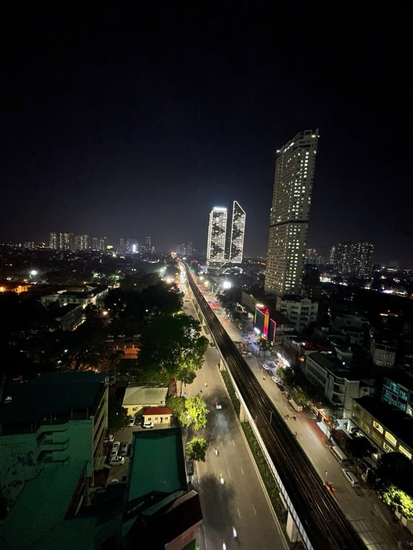 🔥 BÁN NHÀ VĂN QUÁN 55M² x 5 TẦNG - MẶT NGÕ THÔNG Ô TÔ - KINH DOANH - CÁCH TRẦN PHÚ 40M💥