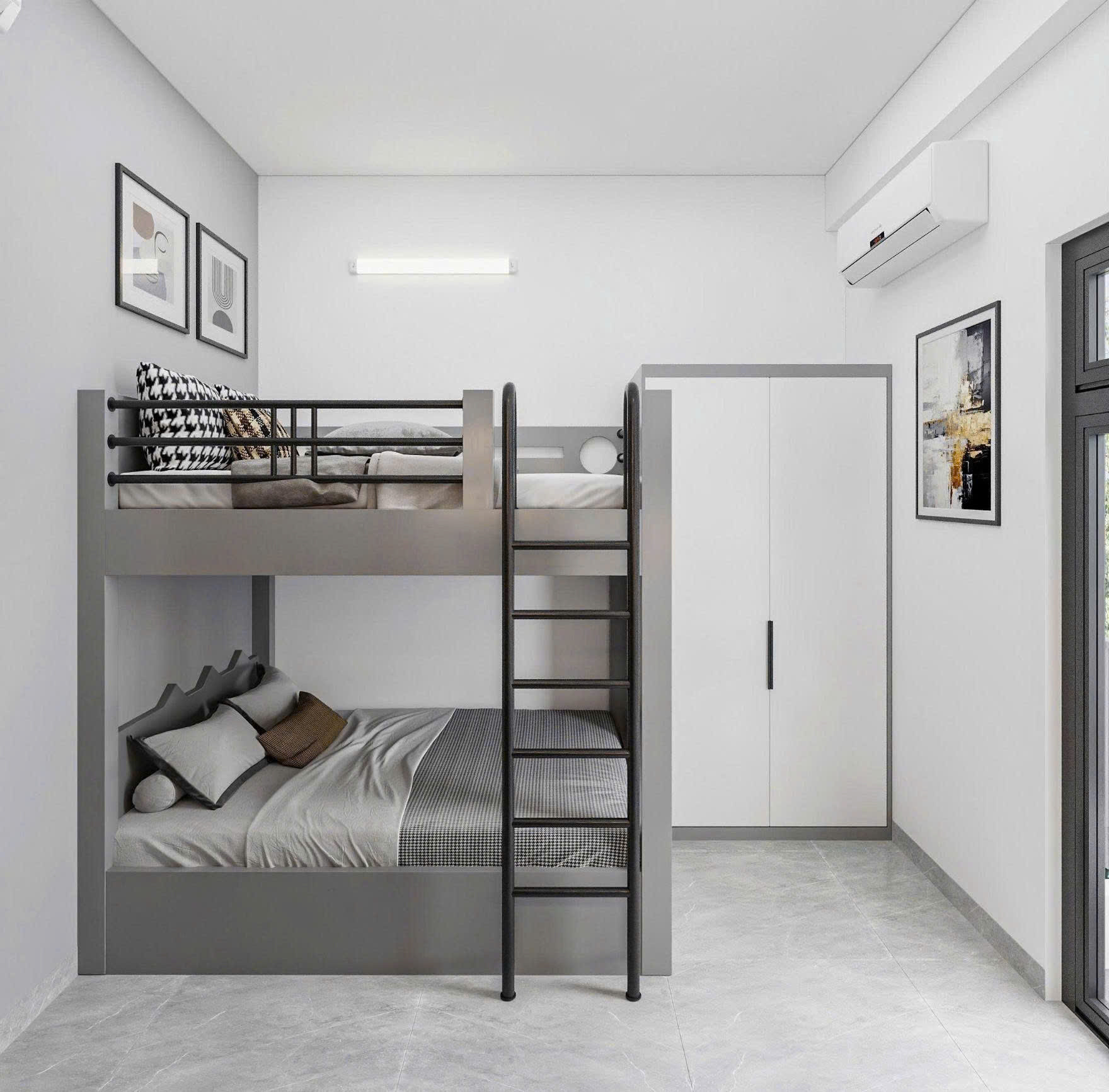 Căn hộ CCMN Trần Phú Hà Đông 85m2 6 tầng thang máy hơn 20T