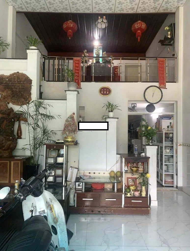 📌📌📌LÀM VIỆC TRỰC TIẾP GIÁ TỐT !!! Bán đất 33 Trần Phú, Điện Thắng Trung