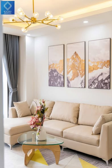 CĂN HỘ 80m² NGỌC HÀ DIAMOND – SỞ HỮU NGAY, CHO THUÊ 8–15TR/THÁNG
