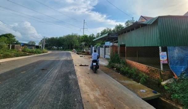 Đấu Giá Tài Sản Giá Tốt