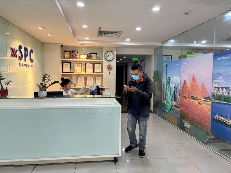 Bán nhà Trần Quốc Toản, Hoàn Kiếm 250m² full thổ cư ngang 8,5m giá 250 tỷ tại Đường Trần Quốc Toản Phường Cửa Nam