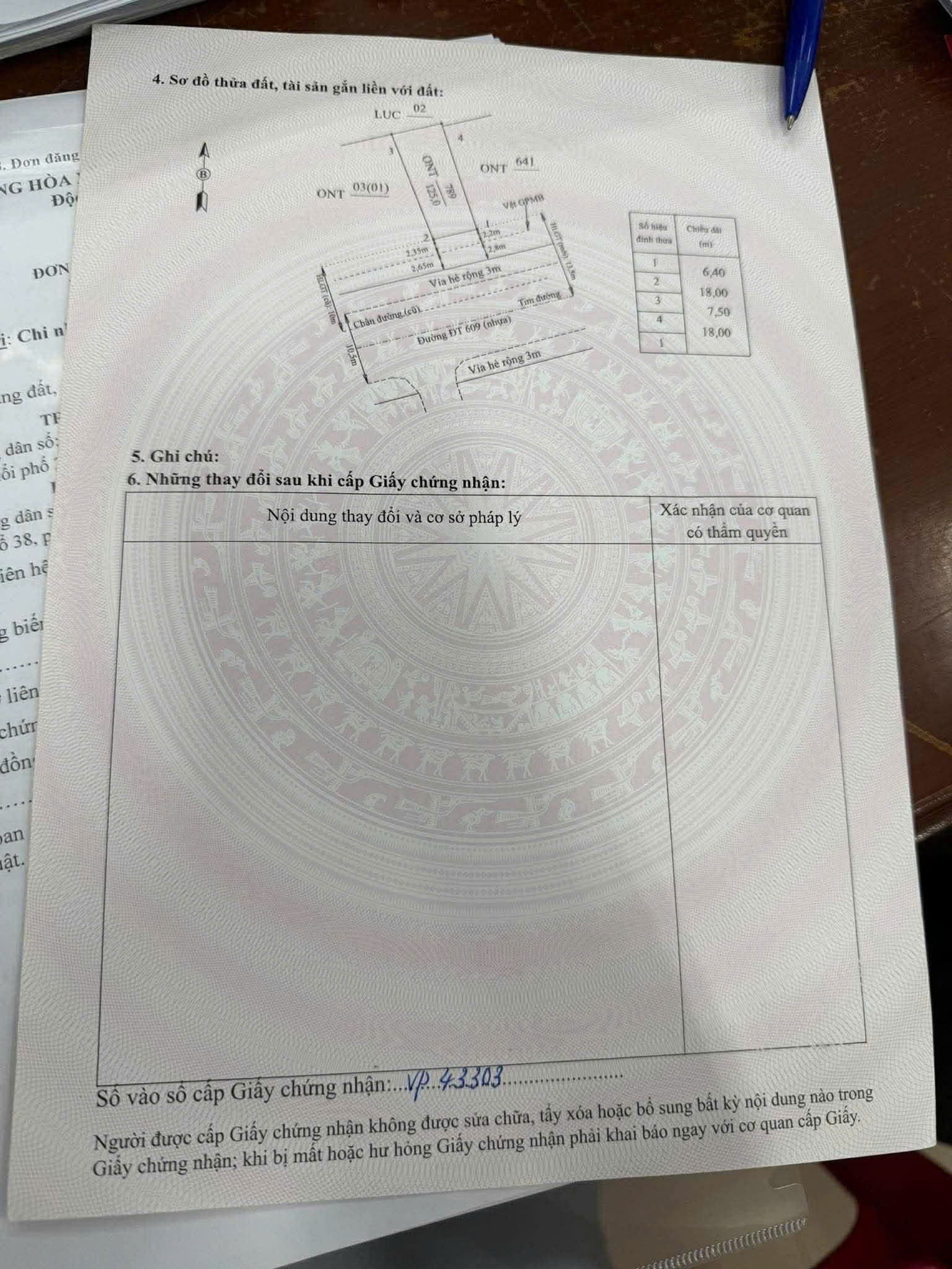 Đất MT Trần Quý Cáp Vĩnh Điện 📌📌📌LÀM VIỆC TRỰC TIẾP GIÁ TỐT !!!