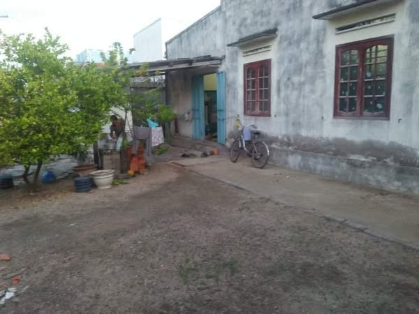 Bán đất 221.2m² giá 1.4 tỷ Xã Liên Hương