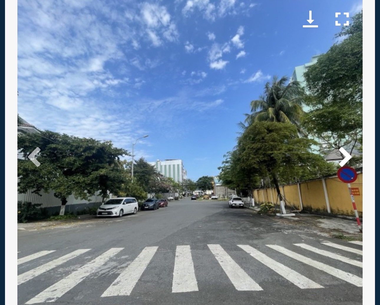 Hải châu đất 162 m2 ngang 7m, mặt tiền Trần tấn mới, gần nguyễn hữu thọ và trưng nữ vương.