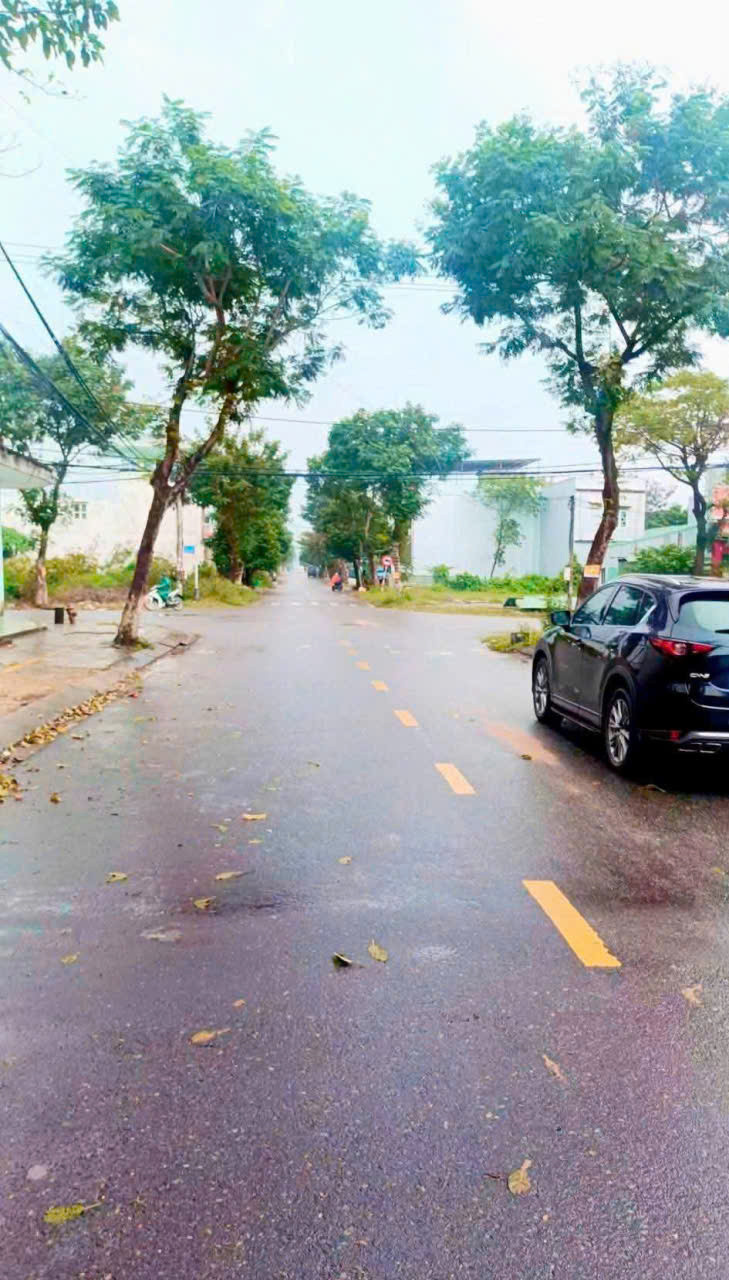 📌📌📌LÀM VIỆC TRỰC TIẾP GIÁ TỐT !!! Bán đất Trần Tấn, Hòa Hiệp Nam