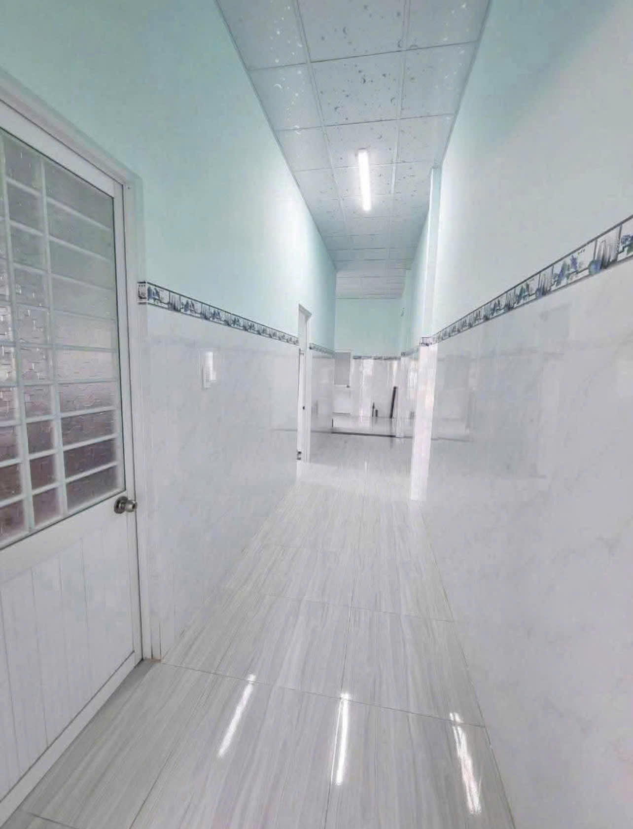 Cần bán gấp căn nhà c4 trước Tết ở Tân Phú Trung, Củ Chi, 127m2, chỉ có 1ty3trieu, sổ sẵn