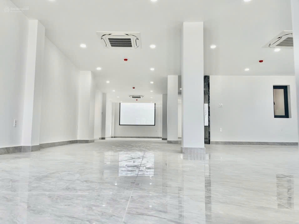 Bán nhà Trần Thị Cờ, Phường Thới An, Quận 12 – Giá 38 tỷ