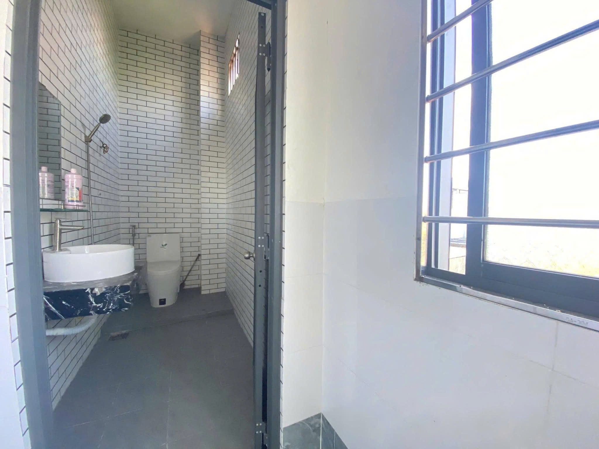 Bán Nhà tại Củ Chi giá 890 triệu sổ hồng riêng