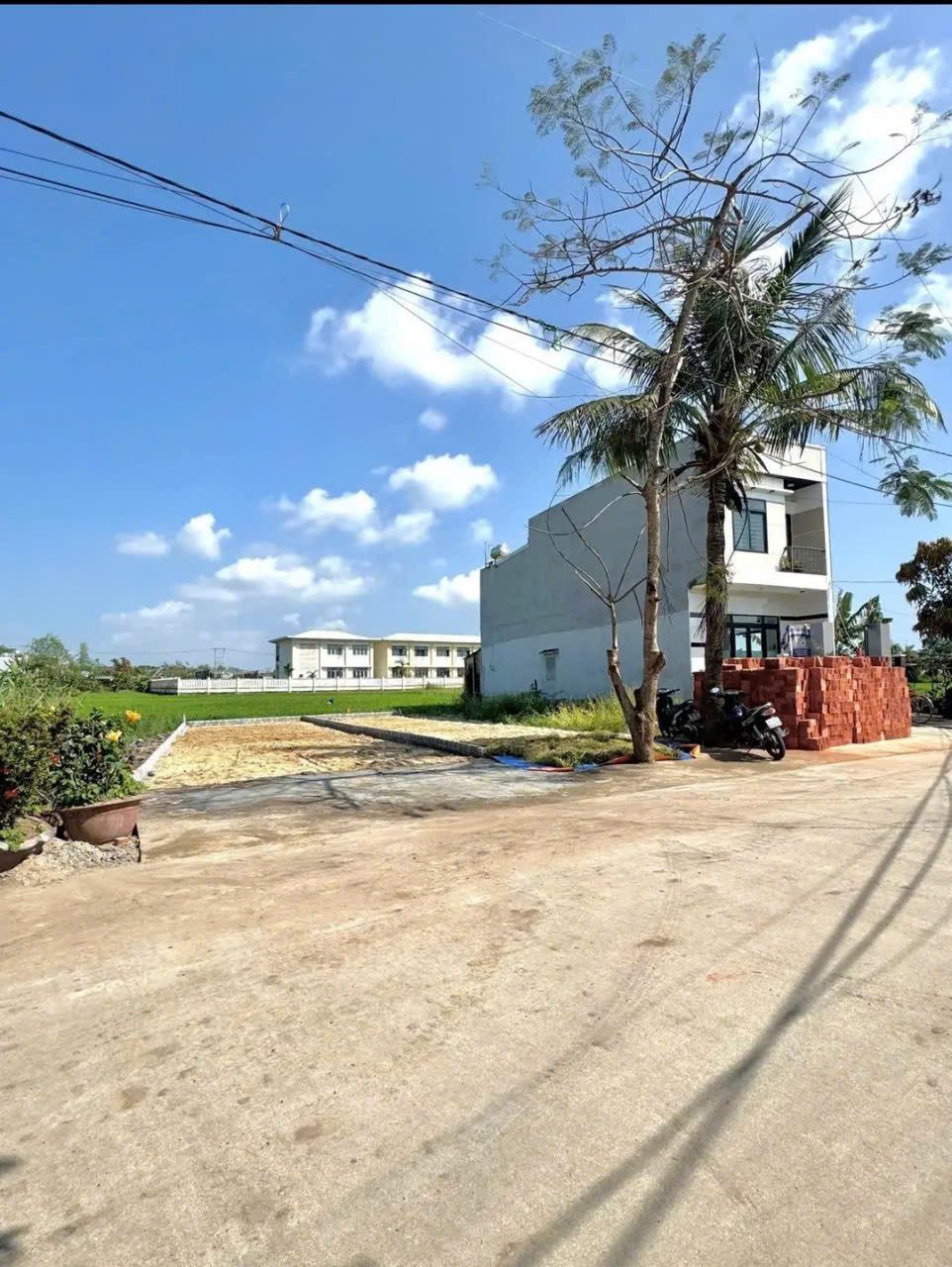 📌📌📌LÀM VIỆC TRỰC TIẾP GIÁ TỐT !!! Bán đất khu công nghiệp Điện Nam Bắc, Điện Bàn