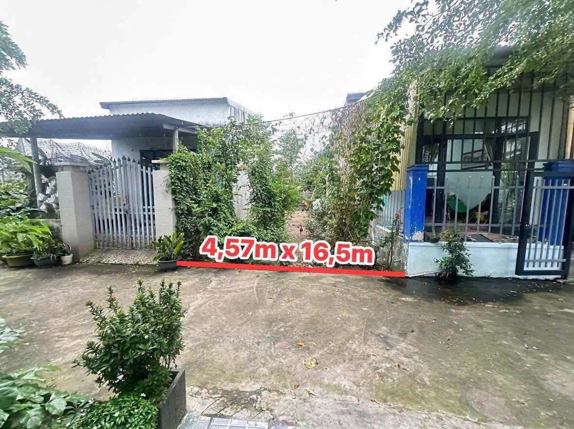 Bán đất Điện Nam Bắc 📌📌📌LÀM VIỆC TRỰC TIẾP GIÁ TỐT !!!