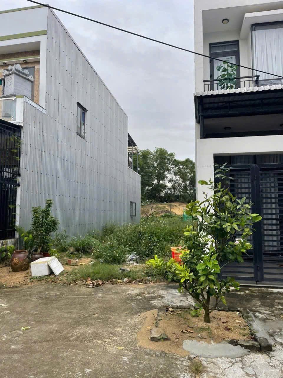 📌📌📌LÀM VIỆC TRỰC TIẾP GIÁ TỐT !!! Bán đất gần chợ Điện Nam Trung, Điện Bàn