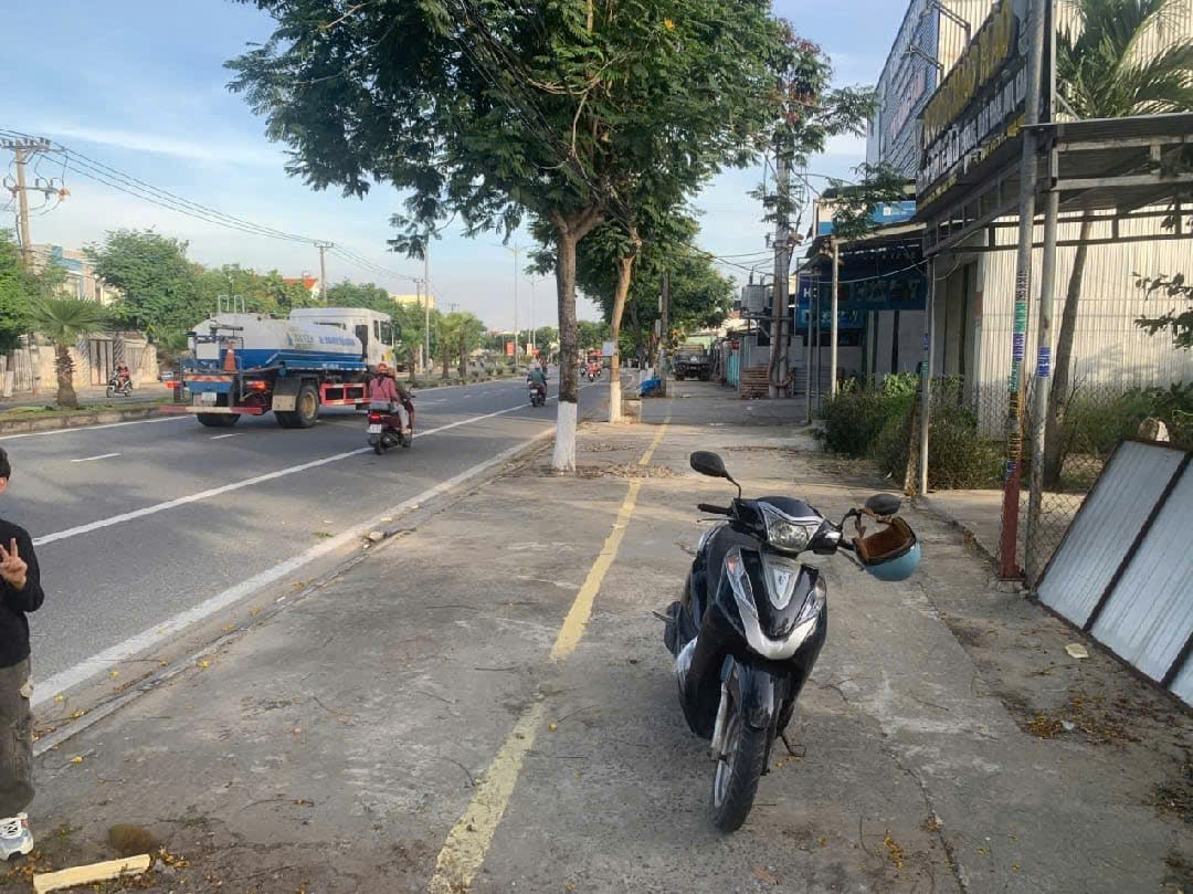 📌📌📌LÀM VIỆC TRỰC TIẾP GIÁ TỐT !!! MT TRẦN THỦ ĐỘ 6.5TỶ