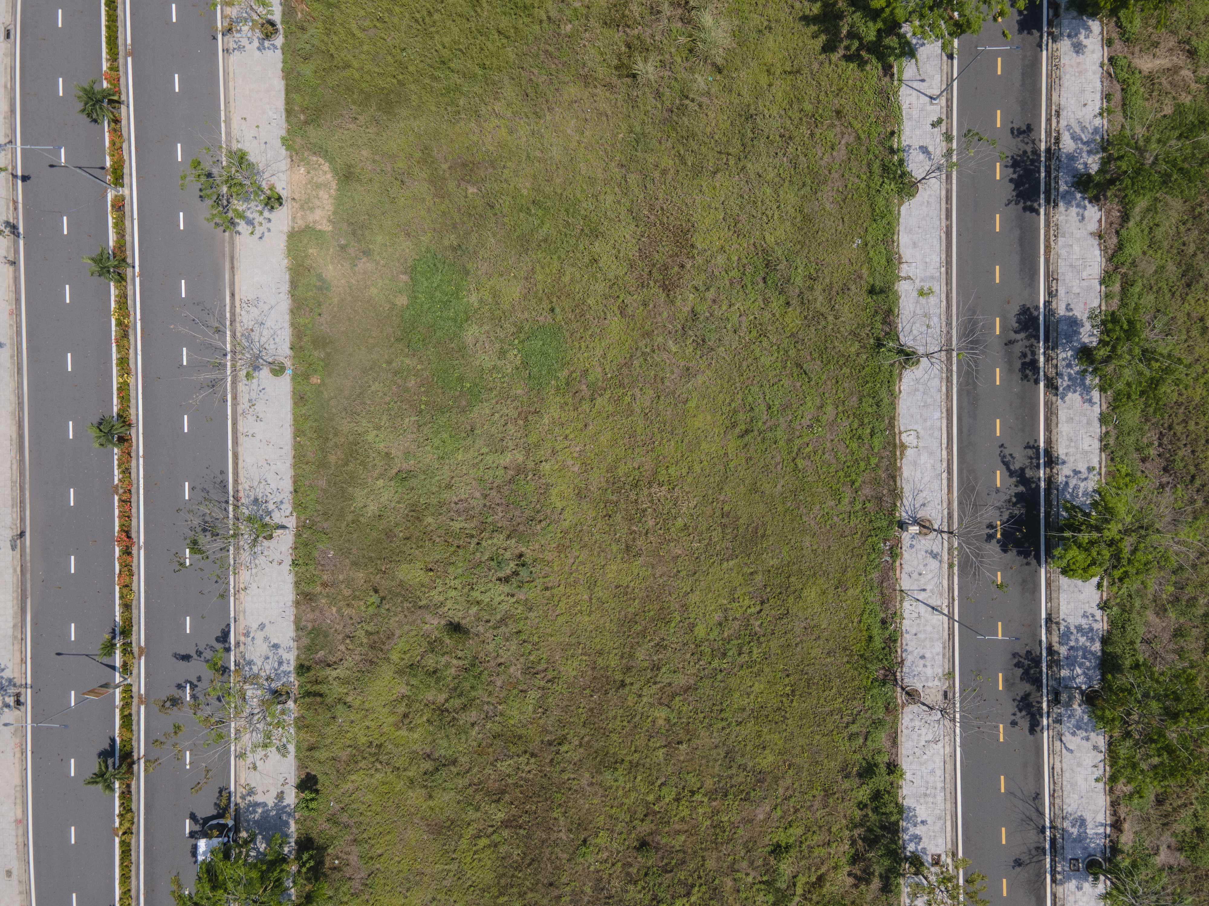 Bán Đất 90m² thổ cư 100% sổ hồng riêng sang tên ngay Tại Ora Park Đức Hòa, thanh toán trước chỉ 20%