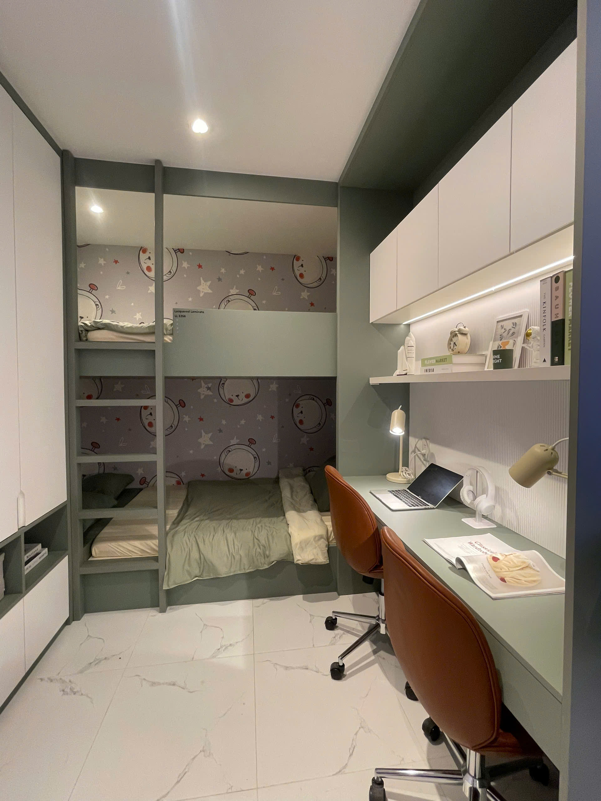 CĂN HỘ MẶT TIỀN TRẦN VĂN GIÀU TẶNG FULL NỘI THẤT, BOOKING 20TR/CĂN