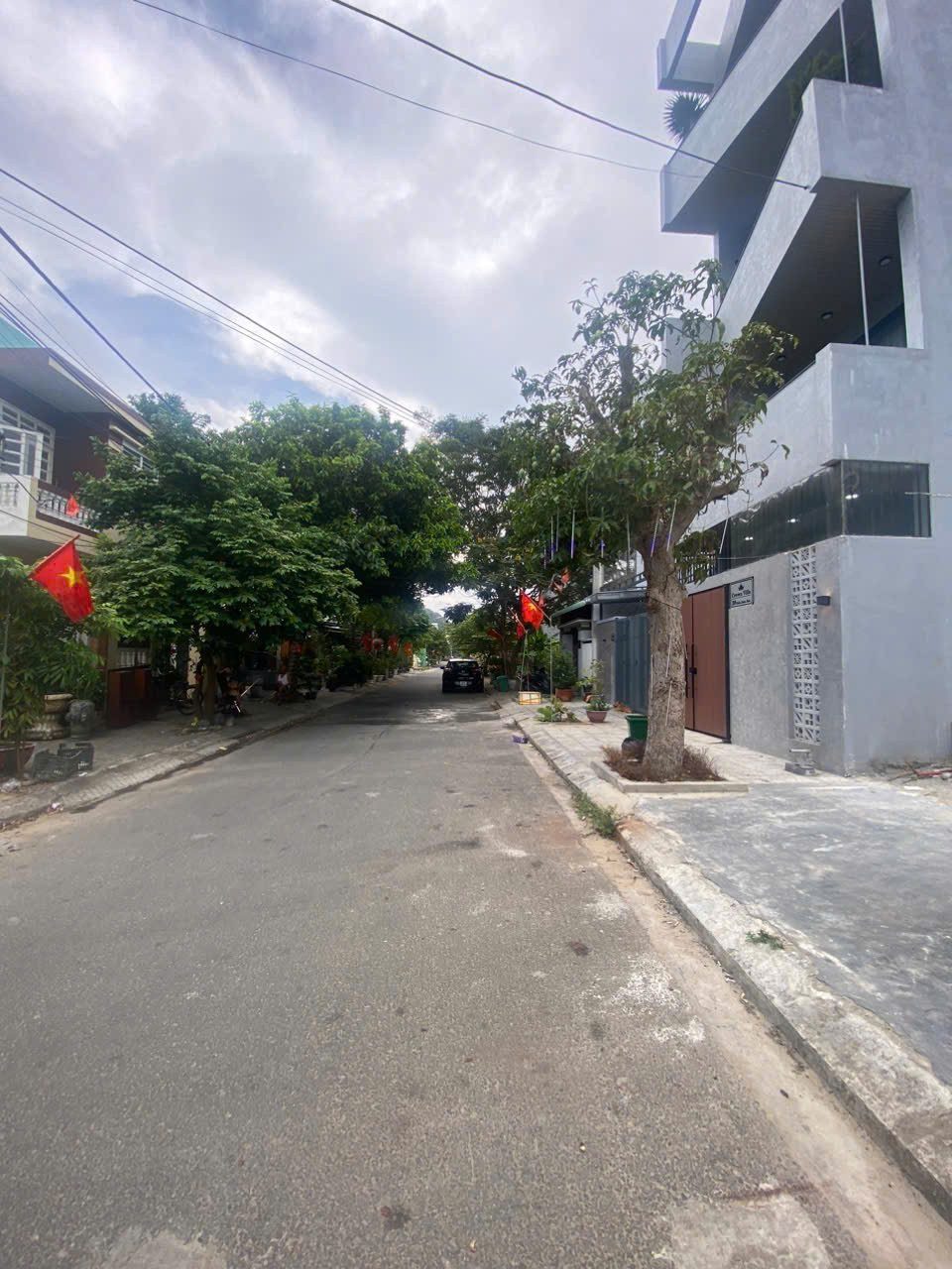 📌📌📌LÀM VIỆC TRỰC TIẾP GIÁ TỐT !!! Bán đất Trần Xuân Hòa, Hòa Hải