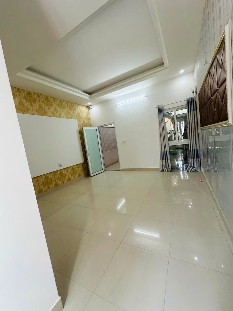 🏠 BÁN NHÀ 3 TẦNG TRẦN XUÂN LÊ - THANH KHÊ, NHÀ MỚI FULL NỘI THẤT - GIÁ 5X TỶ