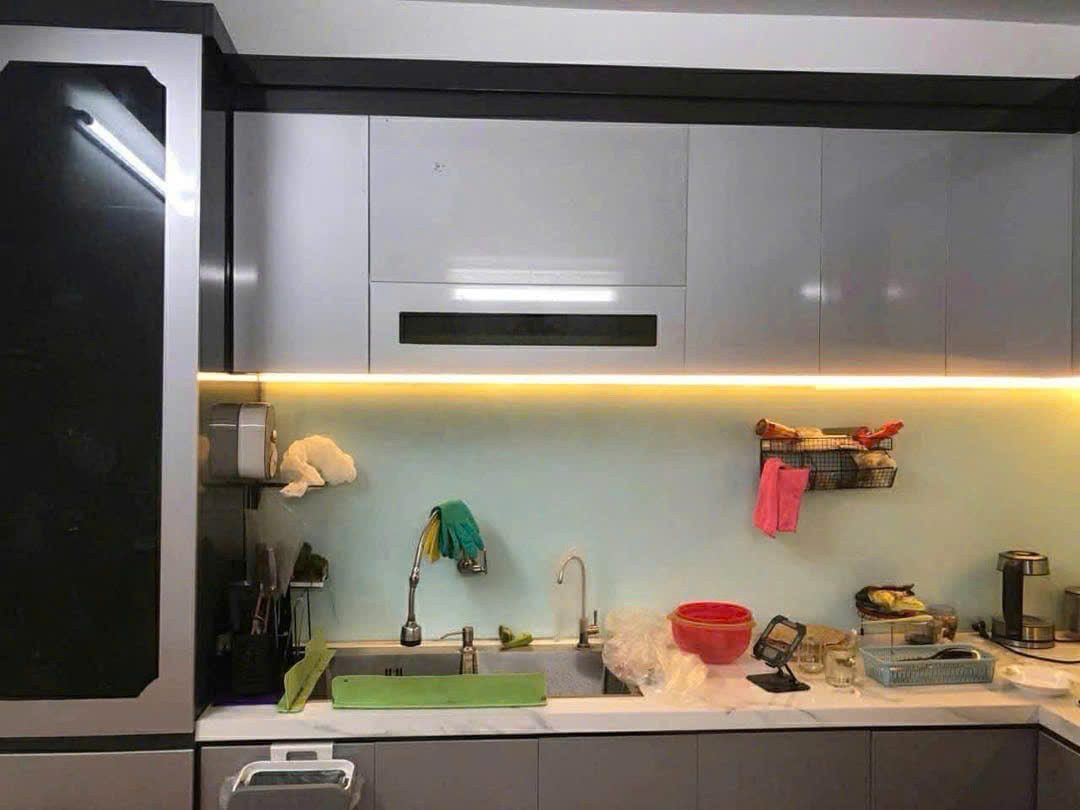 🏠 BÁN NHÀ KIỆT TRẦN XUÂN LÊ- TT THANH KHÊ - KHU DÂN CƯ ĐÔNG -DT 70M2 NGANG 5M VUÔNG VỨC-  GIÁ 6.X TỶ