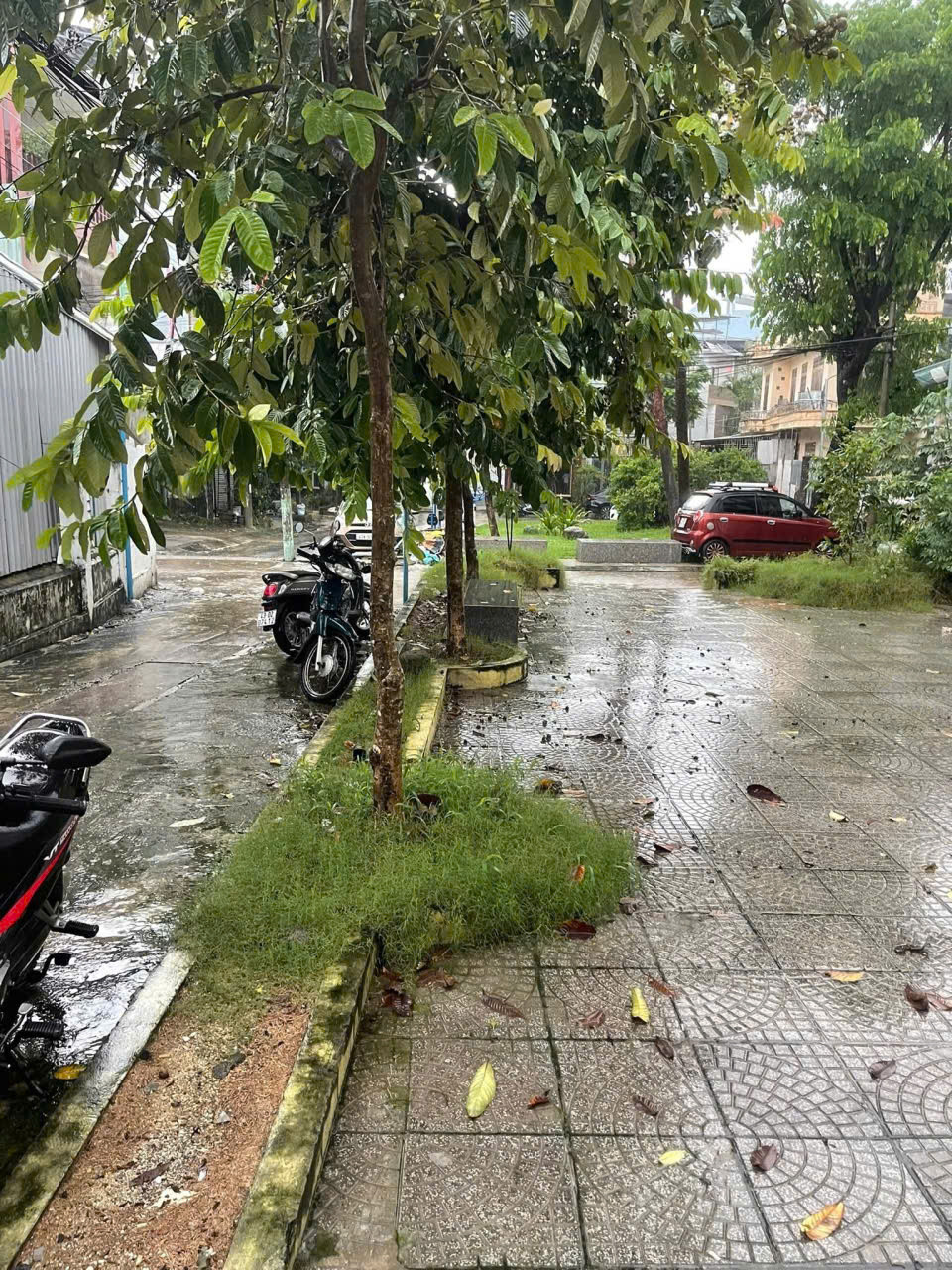 📌📌📌LÀM VIỆC TRỰC TIẾP GIÁ TỐT !!! Bán đất Trần Xuân Lê, Thanh Khê Đông