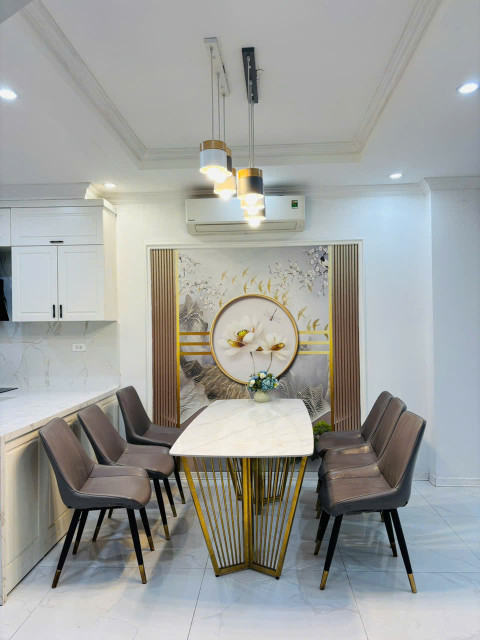 💎 Nhà đẹp – đang cho thuê 20 triệu/tháng – giá tốt nhất khu vực!