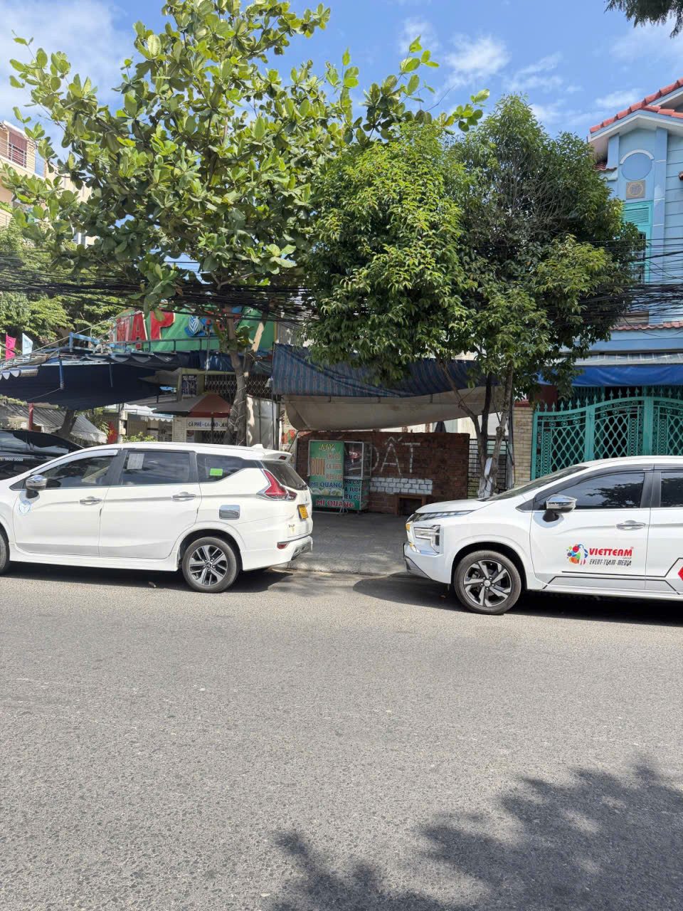 📌📌📌LÀM VIỆC TRỰC TIẾP GIÁ TỐT !!! Bán đất Triệu Việt Vương, An Hải