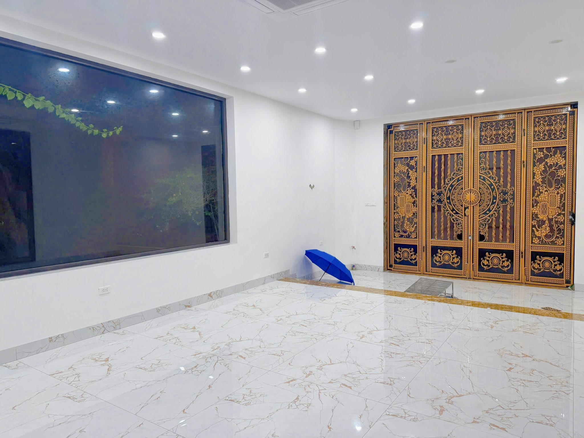 Bán căn chung cư CT9 Định Công - 70m2 - 2 phòng ngủ