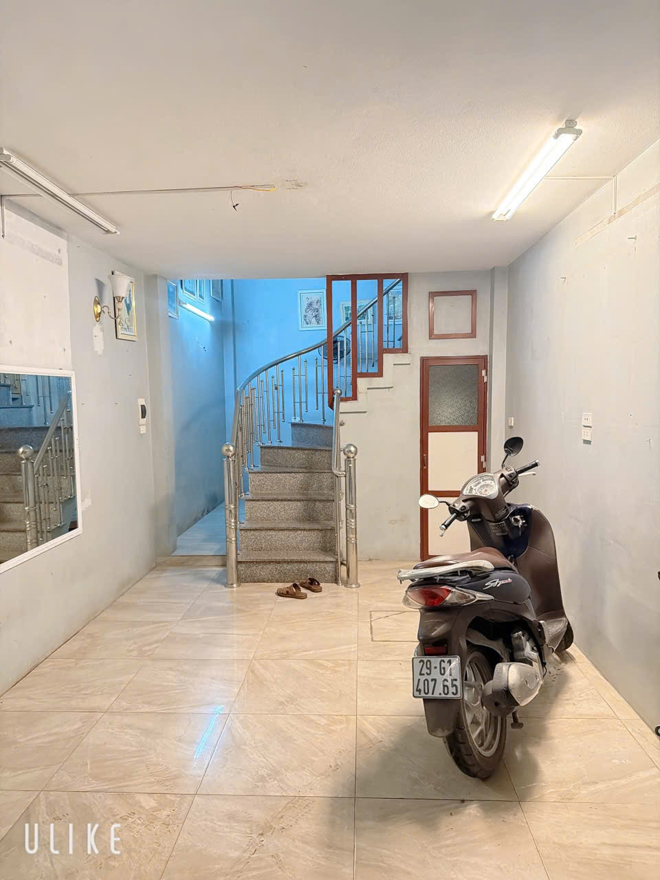 Chính chủ bán nhà vị trí đẹp phân lô vip, ngõ rộng 10M ra oto 28M*5T Trung Tâm Thanh Xuân, Giá 6 tỷ